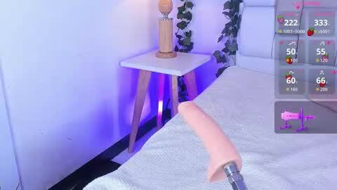 Snapshot of miaa_gh1 chatting on 12-14-25, 12:10 Mia online show from 12-14-25, 12:10