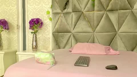 MIIA online show from 03-23-26, 12:42