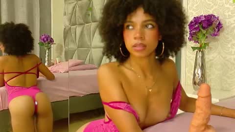 MIIA online show from 03-24-26, 02:22