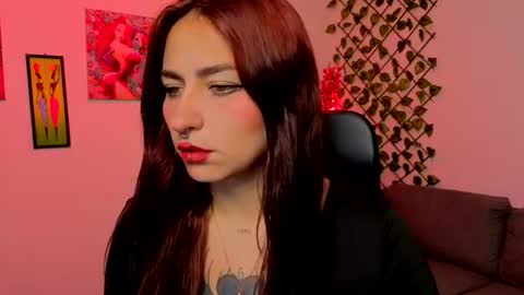 Snapshot of miaa_green_ chatting on 07-07-26, 12:42 miaa_green_ online show from 07-07-26, 12:42