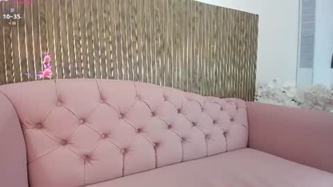 miaa_luluu online show from 06-25-26, 11:59