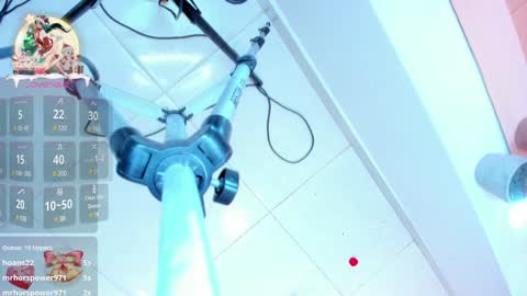 Miaa  online show from 01-07-25, 11:45