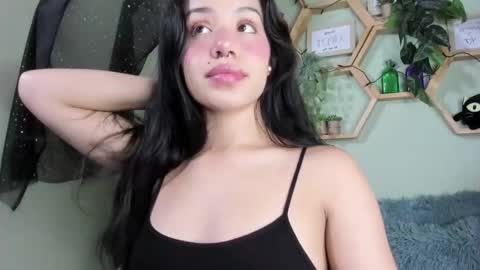 Miaa online show from 01-23-25, 12:25