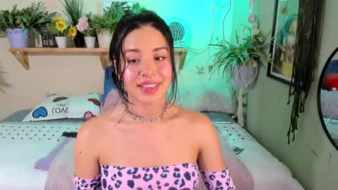 Miaa online show from 10-09-25, 12:19