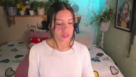 Miaa online show from 04-22-26, 12:24