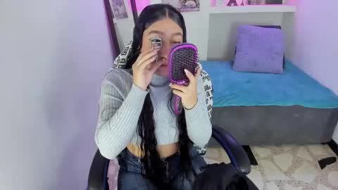       online show from 09-17-25, 01:02