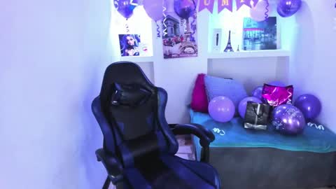       online show from 09-30-25, 12:32