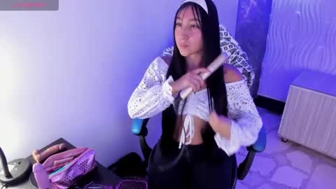       online show from 10-03-25, 01:30