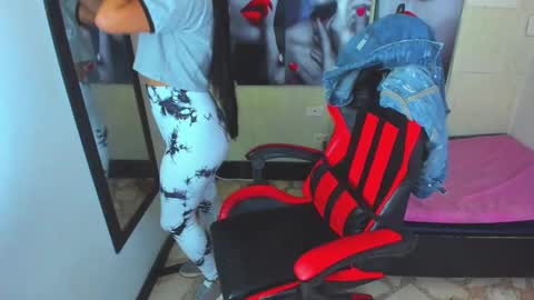       online show from 10-09-25, 11:08