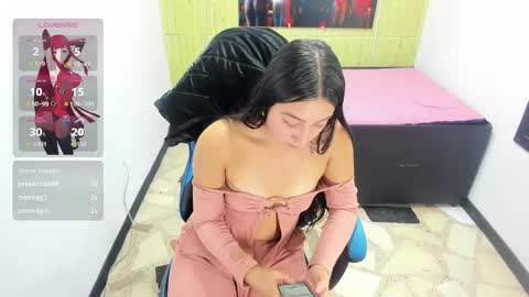       online show from 12-04-25, 04:16