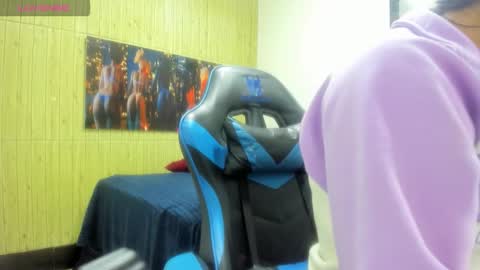       online show from 12-05-25, 03:30