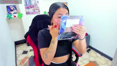       online show from 03-30-26, 05:58