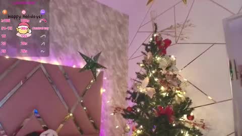 Snapshot of miaa_smiith1 chatting on 12-22-24, 05:42 miaa_smiith1 online show from 12-22-24, 05:42