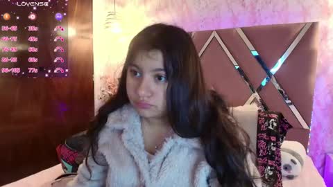 Snapshot of miaa_smiith1 chatting on 02-12-25, 12:22 miaa_smiith1 online show from 02-12-25, 12:22