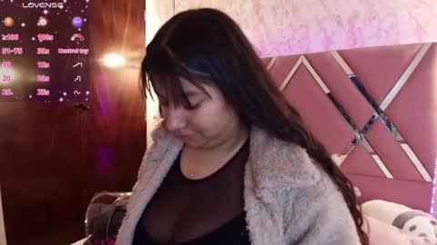 Snapshot of miaa_smiith1 chatting on 02-21-25, 12:06 miaa_smiith1 online show from 02-21-25, 12:06