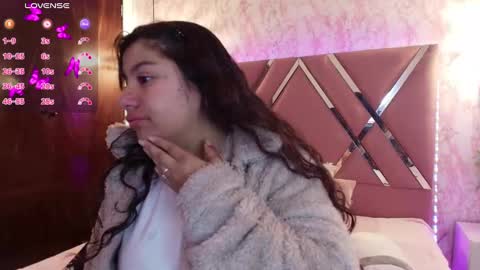 Snapshot of miaa_smiith1 chatting on 03-03-25, 12:16 miaa_smiith1 online show from 03-03-25, 12:16