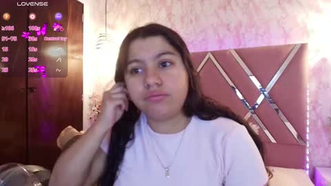 Snapshot of miaa_smiith1 chatting on 03-07-25, 12:12 miaa_smiith1 online show from 03-07-25, 12:12