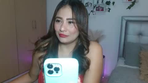 miaa_star_1x online show from 03-30-26, 12:06