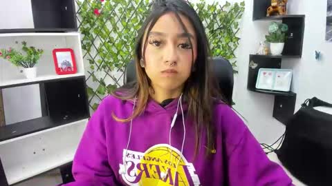 Snapshot of miaa_thopmson chatting on 03-05-26, 11:45 Miaa online show from 03-05-26, 11:45