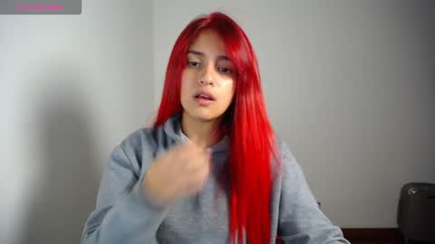 Ma online show from 11-04-25, 02:32