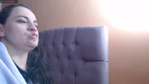 MIA online show from 01-05-25, 06:13