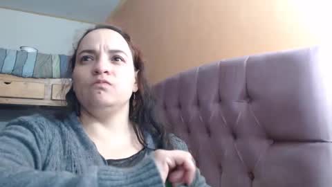 MIA online show from 01-05-25, 11:44