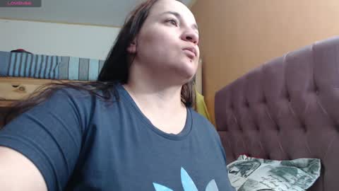 MIA online show from 01-12-25, 10:33