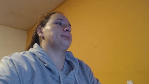 MIA online show from 02-19-25, 11:57