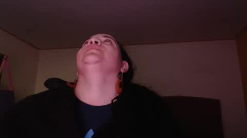 MIA online show from 02-11-26, 03:22