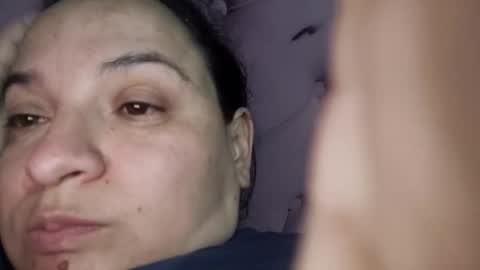 MIA online show from 02-21-26, 02:12