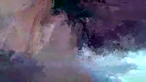 MIA online show from 02-22-26, 07:34