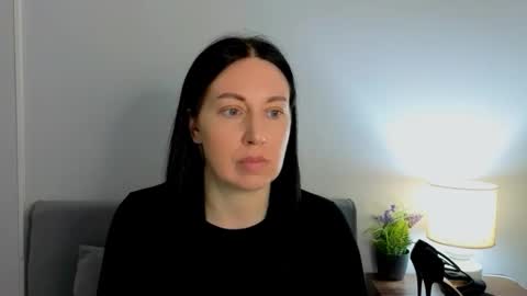 Mia online show from 03-20-26, 04:23