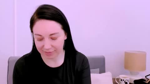 Mia online show from 04-14-26, 03:18