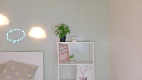 miaanderson__ online show from 02-05-26, 09:30