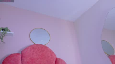 miaanderson__ online show from 05-29-26, 02:53