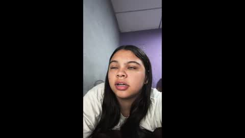 Snapshot of miaandjuan_ chatting on 07-15-26, 09:42 miaandjuan_ online show from 07-15-26, 09:42