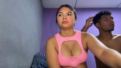 Snapshot of miaandjuan_ chatting on 07-19-26, 12:14 miaandjuan_ online show from 07-19-26, 12:14