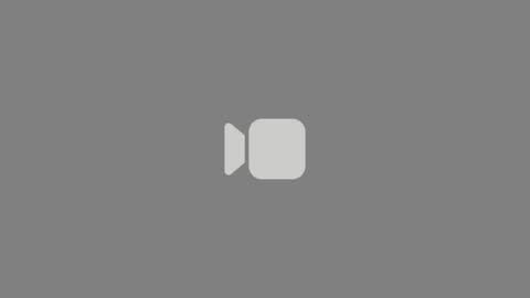 Snapshot of miaandjuan_ chatting on 07-26-26, 01:03 miaandjuan_ online show from 07-26-26, 01:03