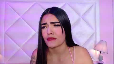 Alexandra online show from 10-09-25, 11:41