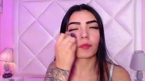 Alexandra online show from 10-24-25, 11:39