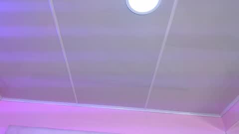 Alexandra online show from 10-27-25, 12:31