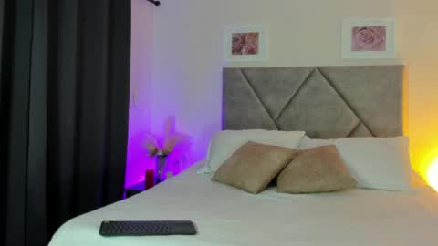 MiaaSummeer online show from 05-29-26, 11:41