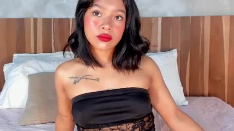 MiaaSummeer online show from 06-28-26, 12:44