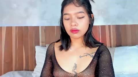 MiaaSummeer online show from 07-06-26, 12:46