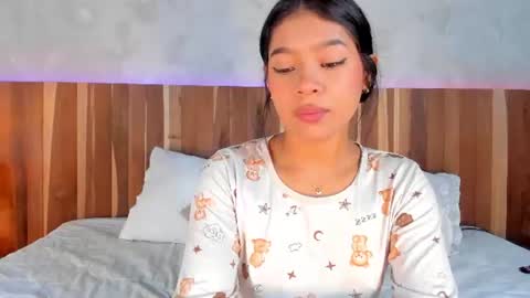 MiaaSummeer online show from 07-07-26, 12:42
