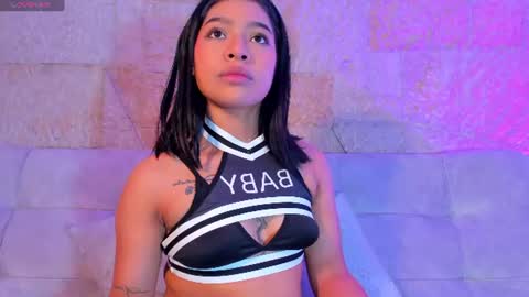 MiaaSummeer online show from 07-18-26, 12:53