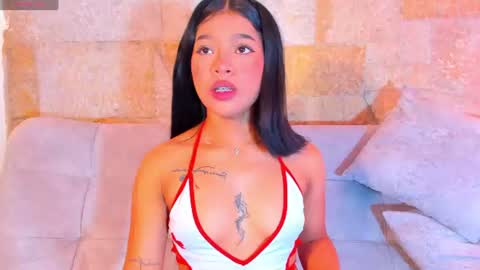 MiaaSummeer online show from 07-19-26, 01:04