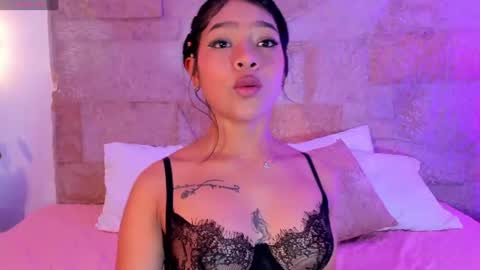MiaaSummeer online show from 07-22-26, 11:46