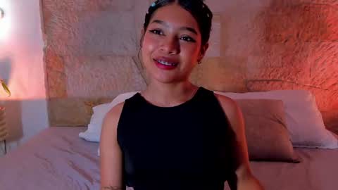 MiaaSummeer online show from 07-25-26, 11:52