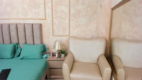 Miaasummer online show from 02-06-26, 11:35